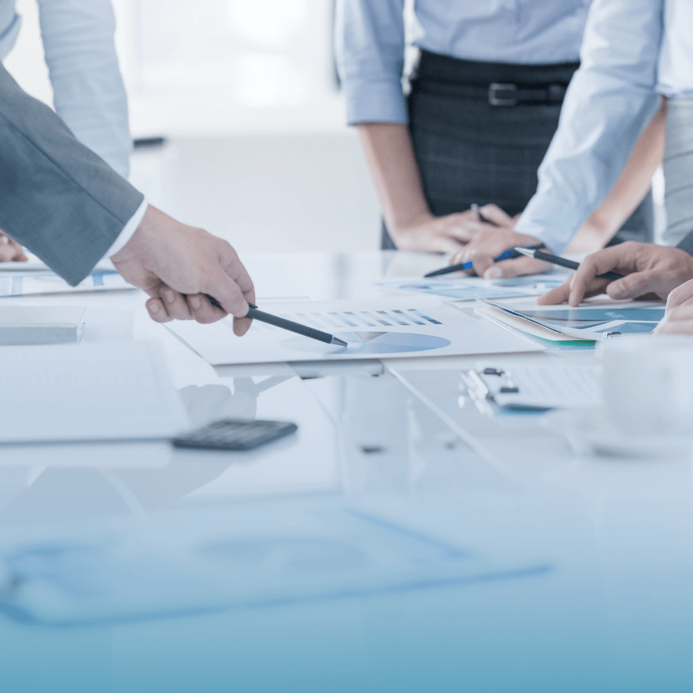 Cost Effective Talent service